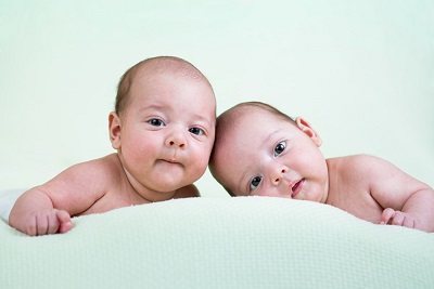 关于私人志愿者供卵助孕包生儿子
