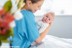 私人志愿者供卵助孕包生儿子